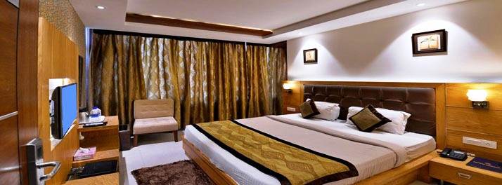 1789/Hotel Mirage - Mohali 15.jpg